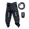 Aerify Charge Pants