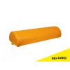 Rehabiq podhlavník oranžový