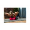 TriggerPoint GRID 1.0 Foam Roller, masážní válec, 33 cm, růžový19104 triggerpoint grid 1 0 foam roller masazni valec 33 cm ruzovy