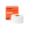 athletic tape 3,8 zvetseni