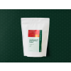 Spaderm parafín doypack
