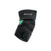 Mueller Green Adjustable Elbow Support, bandáž na loket, uni