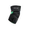 Mueller Green Adjustable Elbow Support, ortéza na loket, uni