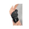 Mueller Reversible Thumb Stabilizer, ortéza na palec