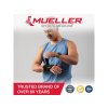 Mueller Reversible Thumb Stabilizer, ortéza na palec