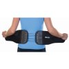 MUELLER Back and Abdominal Support Green Line, bederní pás