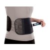 MUELLER Back and Abdominal Support Green Line, bederní pás