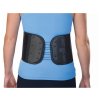MUELLER Back and Abdominal Support Green Line, bederní pás