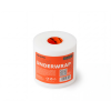 Bíly foam underwrap 2