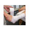 Spophy Foam Underwrap White, podtejpovací molitanová páska bílá 7cm x 27 m