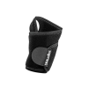 Mueller Adjustable Wrist Support, bandáž na zápěstí