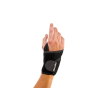 Mueller Adjustable Wrist Support, bandáž na zápěstí