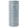 TriggerPoint RECYCLED GRID 1.0. Foam Roller, masážní válec, 33 cm, mátový