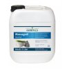 cosiMed masážní olej Neutral - 5000 ml