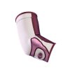MUELLER Life Care™ for Her, Elbow Support, bandáž na loket