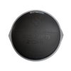 weckmethod bosu elite front1 welleaCZ