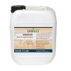 cosiMed základní olej Mandle - 5000 ml