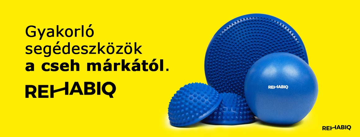 Rehabiq