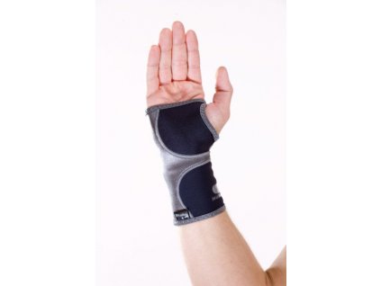 MUELLER Hg80 Wrist Support,  Csukló ortézis