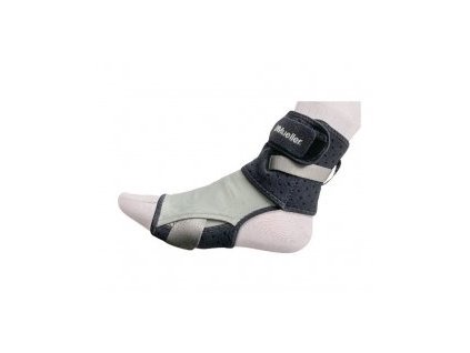 MUELLER Plantar Fasciitis Adjust-to Fit Night Support, Láb-támasztó