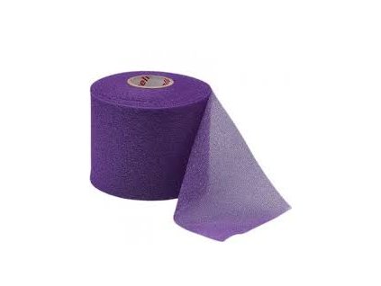 mwrap fialová