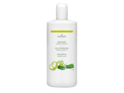 ginko 1l
