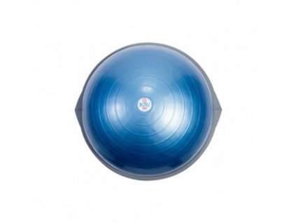 Bosu profi