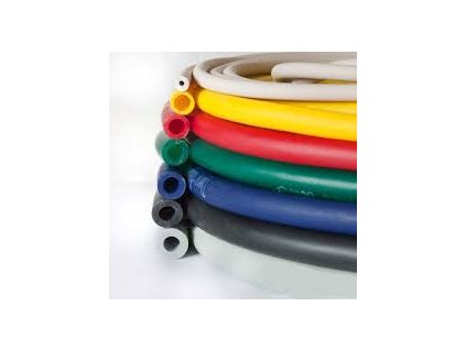 THERA-BAND Tubing 1 m (hosszúság)