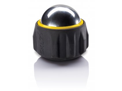 SKLZ Cold Roller Ball, hűtőmasszázs labdák