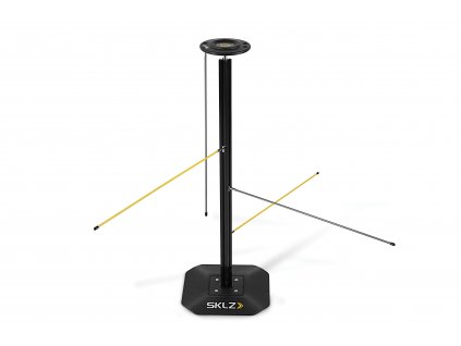 SKLZ Dribble Stick, mozgékonysági edző