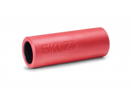SKLZ Barrel Roller Firm, masszázs henger 38 cm x 13 cm
