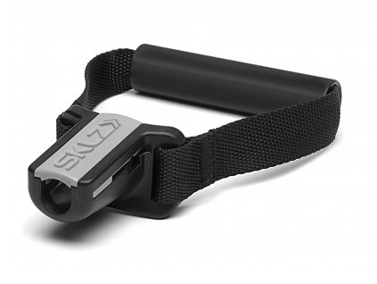 SKLZ Flex Quick Change Handle, gyakorló fogantyú
