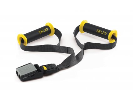 SKLZ Dual Handles, edző dupla fogantyú