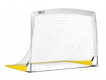 SKLZ Goal-EE, hordozható labdarúgó kapu 1,2 m x 0,9 m