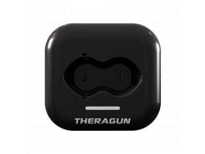 Theragun Charger - For G3PRO, Töltő a G3PRO-hoz