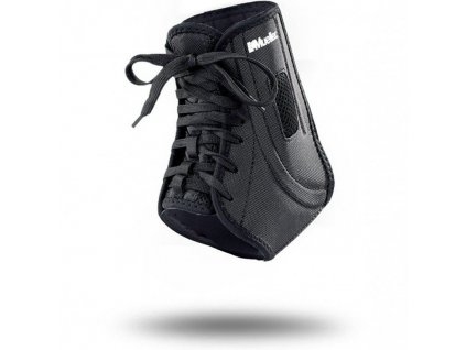 Mueller ATF®2 Ankle Brace - Boka ortézis