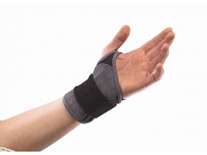 Mueller Hg80®, Wrist Brace, csukló ortézis