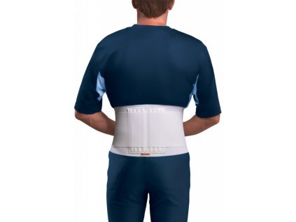 MUELLER Multi-purpose Back Brace, gerinc ortézis