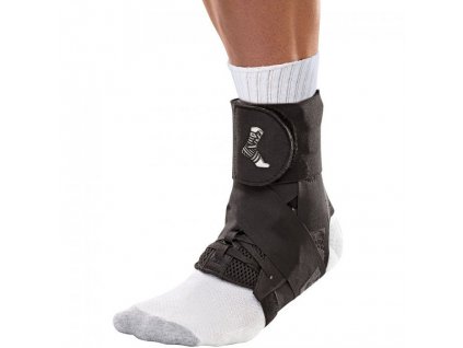 Mueller The ONE Ankle Brace, boka ortézis