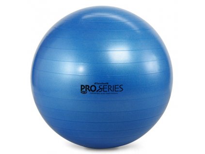 Thera-Band Pro Series Gimnasztika labda 75 cm, kék