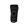MUELLER Patella Stabilizer Knee Brace, Térd stabilizátor