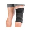 MUELLER Patella Stabilizer Knee Brace, Térd stabilizátor