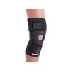 MUELLER Patella Stabilizer Knee Brace, Térd stabilizátor