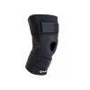 MUELLER Patella Stabilizer Knee Brace, Térd stabilizátor
