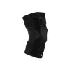 MUELLER Patella Stabilizer Knee Brace, Térd stabilizátor