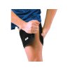 MUELLER Thigh Support, combpólya, uni