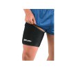 MUELLER Thigh Support, combpólya, uni