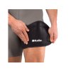 MUELLER Thigh Support, combpólya, uni