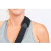 MUELLER Adjustable Arm Sling , Váll/ kar pánt