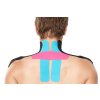 TEMTEX kinesio szalag Tourmaline